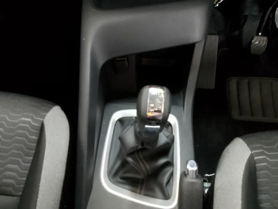 New 2026 Nissan Magnite 1.0 Visia auto - AutoCity Group