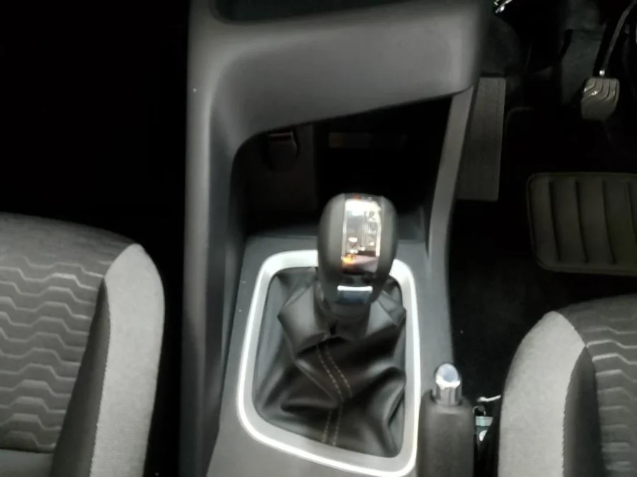 New 2026 Nissan Magnite 1.0 Visia auto - AutoCity Group