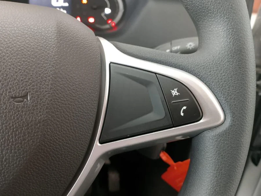 New 2025 Nissan Magnite 1.0 Visia manual - AutoCity Group New 2025 Nissan Magnite 1.0 Visia manual - AutoCity Group