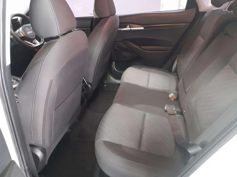 Used 2021 Kia Seltos 1.5CRDi EX+ - AutoCity Group Used 2021 Kia Seltos 1.5CRDi EX+ - AutoCity Group