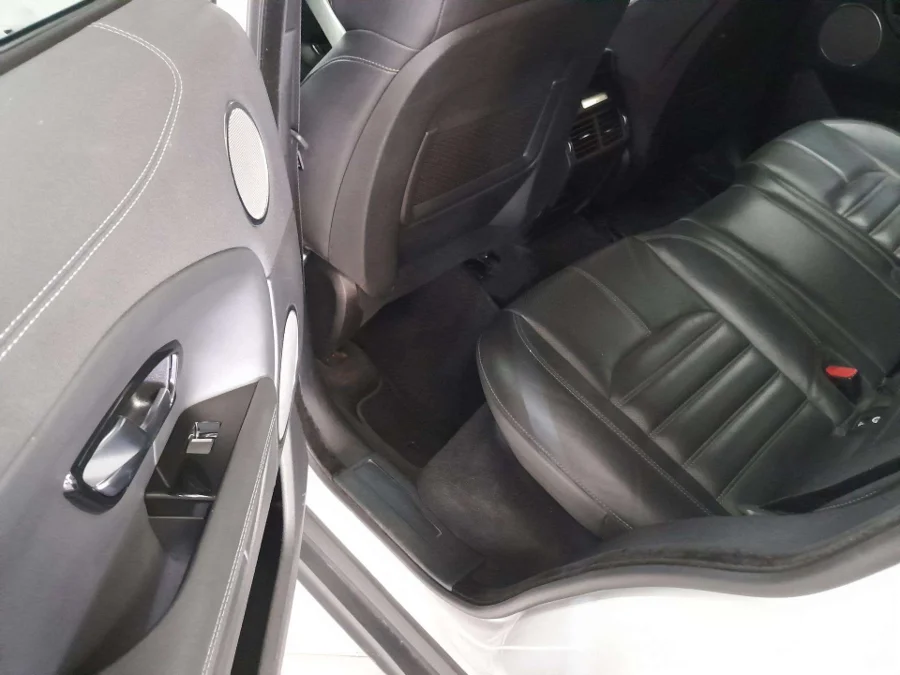 Used 2019 Land Rover Range Rover Evoque HSE Dynamic TD4 - AutoCity Group Used 2019 Land Rover Range Rover Evoque HSE Dynamic TD4 - AutoCity Group