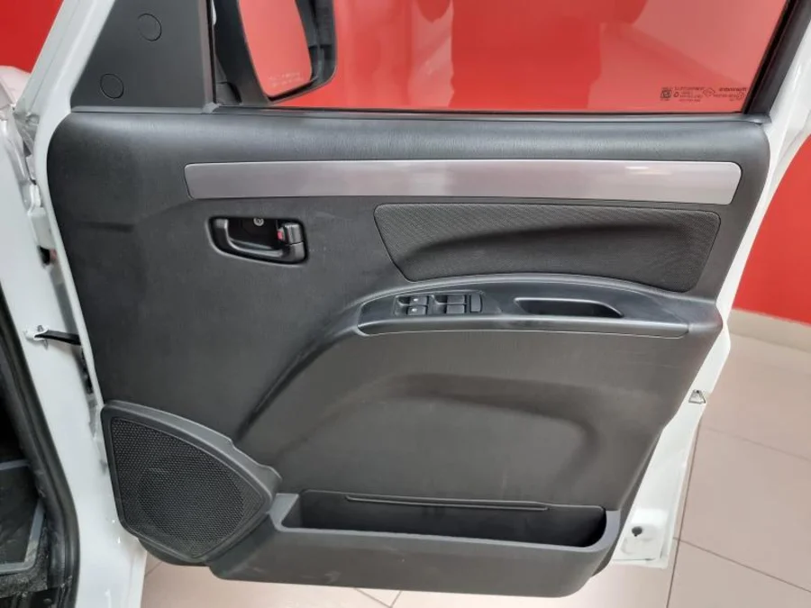 New 2026 Mahindra Pik Up 2.2CRDe single cab S6 - AutoCity Group