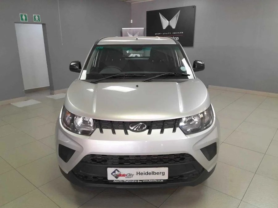 Used 2018 Mahindra KUV100 Nxt 1.2 G80 K2+ - AutoCity Group Used 2018 Mahindra KUV100 Nxt 1.2 G80 K2+ - AutoCity Group