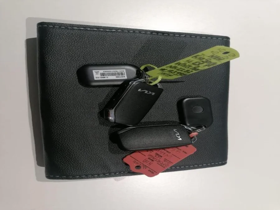 New 2025 Kia Sportage 1.6CRDi LX - AutoCity Group New 2025 Kia Sportage 1.6CRDi LX - AutoCity Group