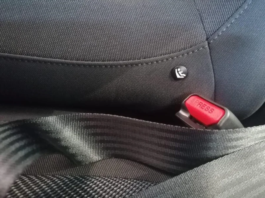 New 2025 Kia Seltos 1.5 LS auto - AutoCity Group