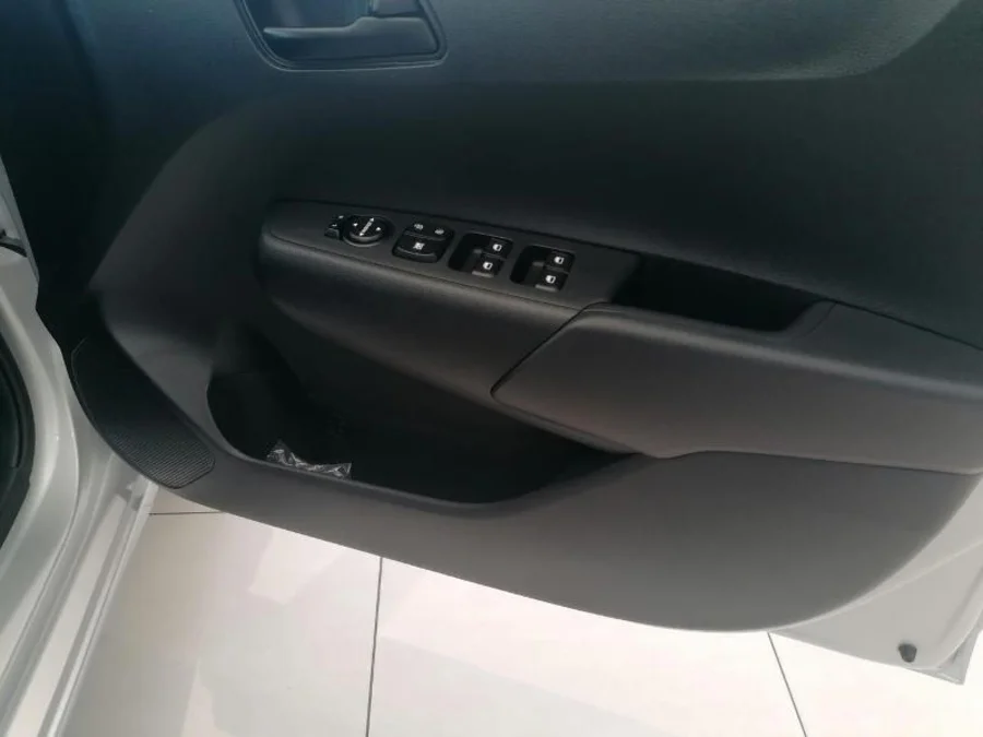 New 2025 Kia Picanto 1.0 LS manual - AutoCity Group New 2025 Kia Picanto 1.0 LS manual - AutoCity Group