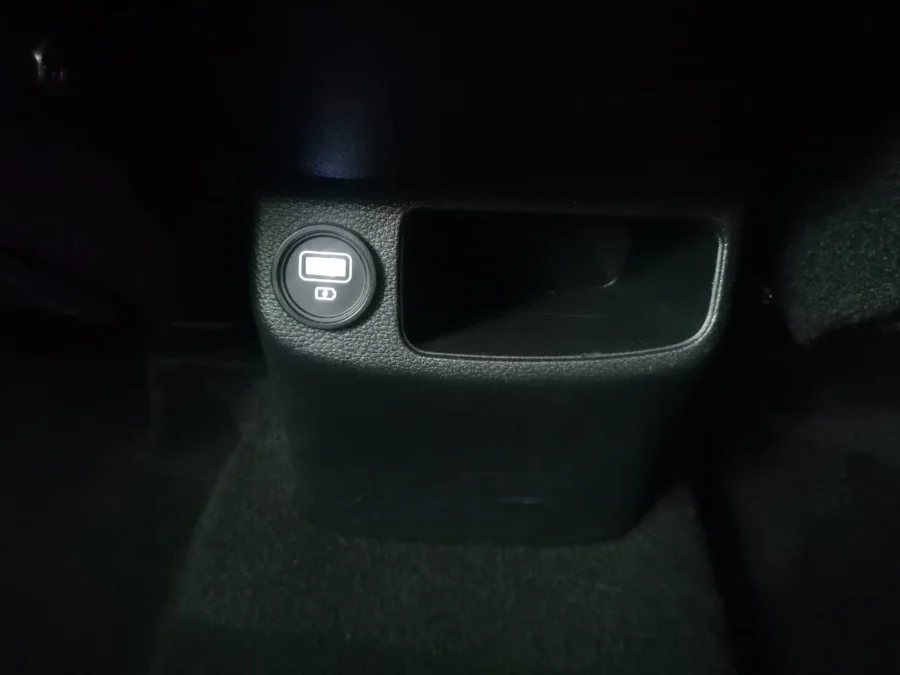 Used 2023 Kia Sonet 1.5 LX manual - AutoCity Group Used 2023 Kia Sonet 1.5 LX manual - AutoCity Group