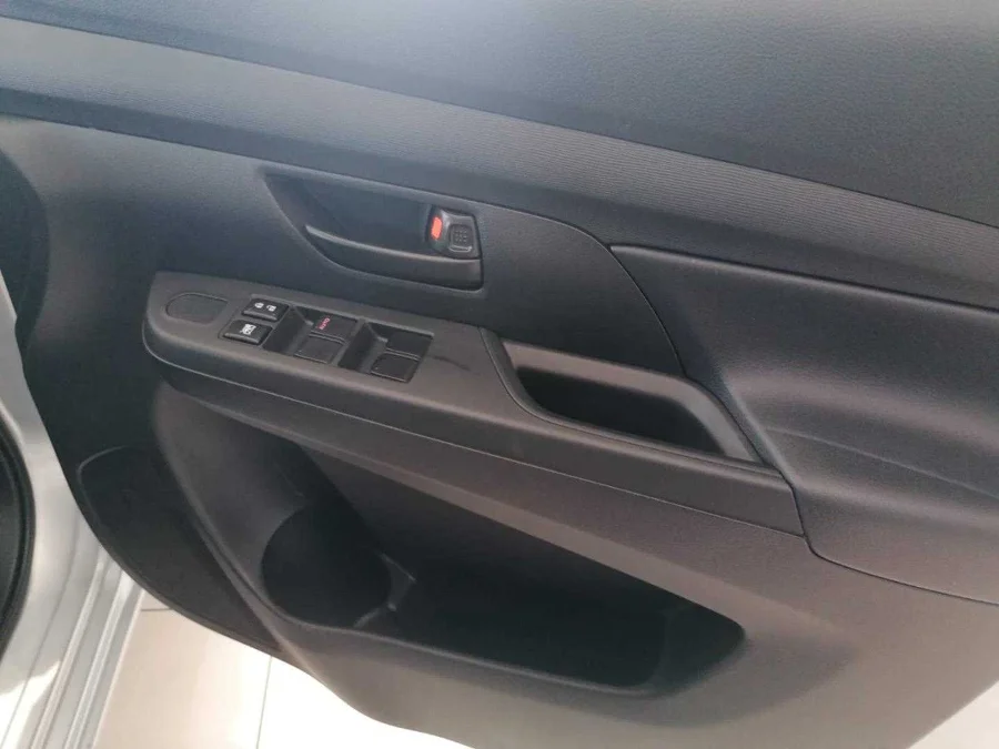 Used 2025 Toyota Rumion 1.5 S - AutoCity Group Used 2025 Toyota Rumion 1.5 S - AutoCity Group