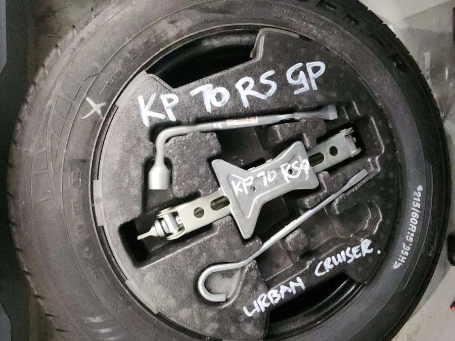 Preloaded Image 19 Preloaded Image 19