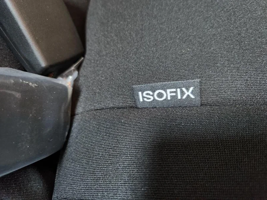 New 2026 Hyundai Grand i10 1.2 Executive sedan auto - AutoCity Group