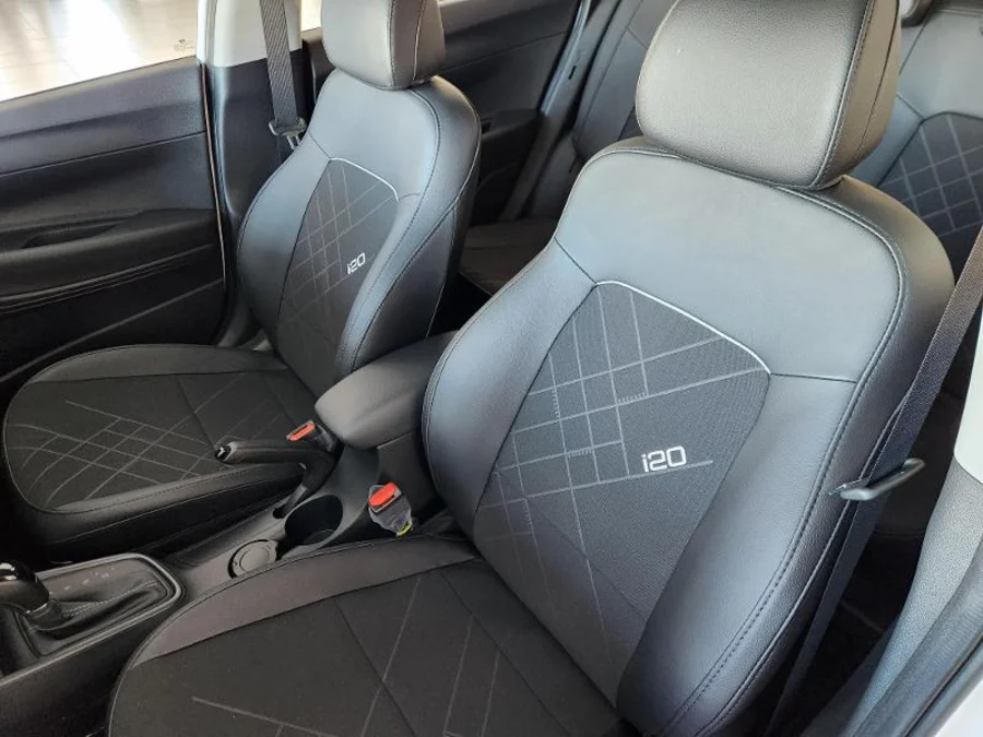 New 2026 Hyundai i20 1.4 Premium - AutoCity Group New 2026 Hyundai i20 1.4 Premium - AutoCity Group