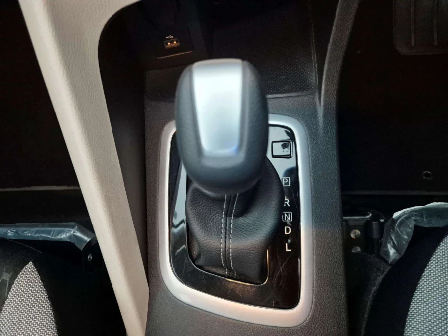 Used 2024 Nissan Magnite 1.0 Turbo Acenta auto - AutoCity Group Used 2024 Nissan Magnite 1.0 Turbo Acenta auto - AutoCity Group