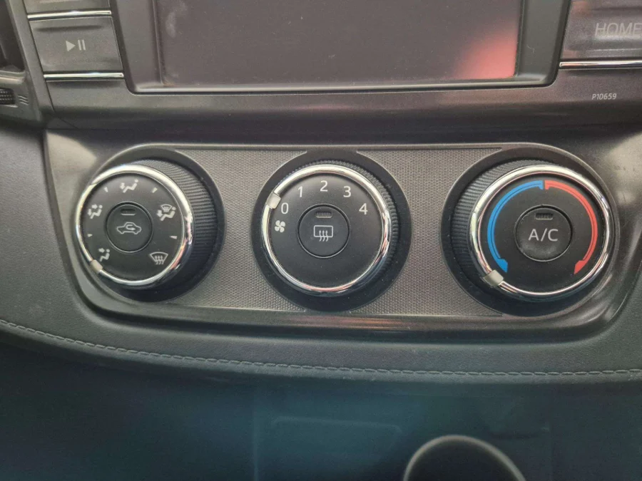 Used 2014 Toyota RAV4 2.2D-4D AWD GX - AutoCity Group Used 2014 Toyota RAV4 2.2D-4D AWD GX - AutoCity Group