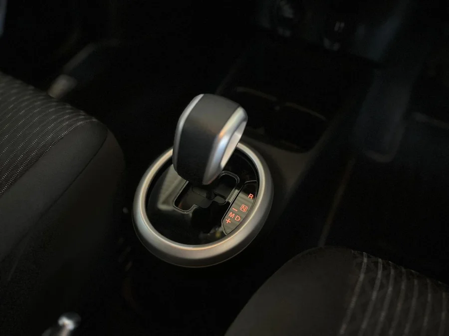 Used 2024 Suzuki Celerio 1.0 GL auto - AutoCity Group