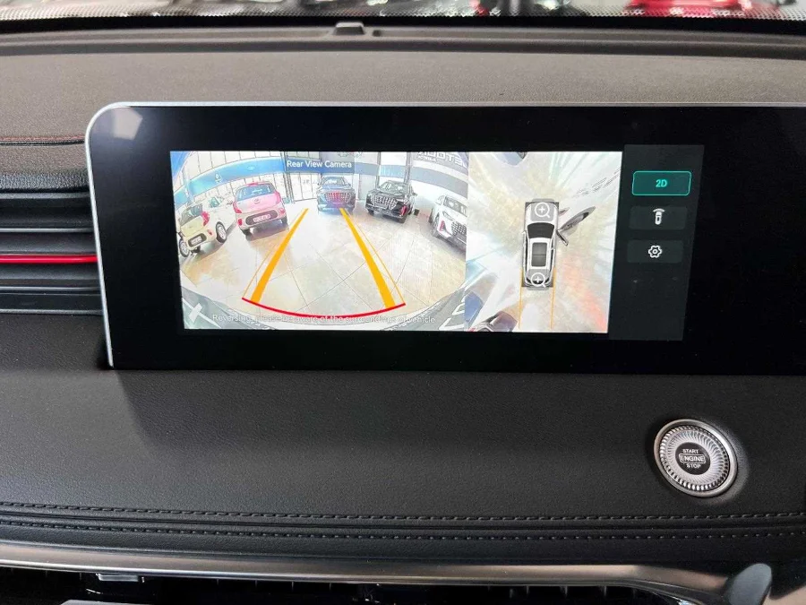 Used 2025 Jetour X70 Plus 1.5T Momentum - AutoCity Group Used 2025 Jetour X70 Plus 1.5T Momentum - AutoCity Group