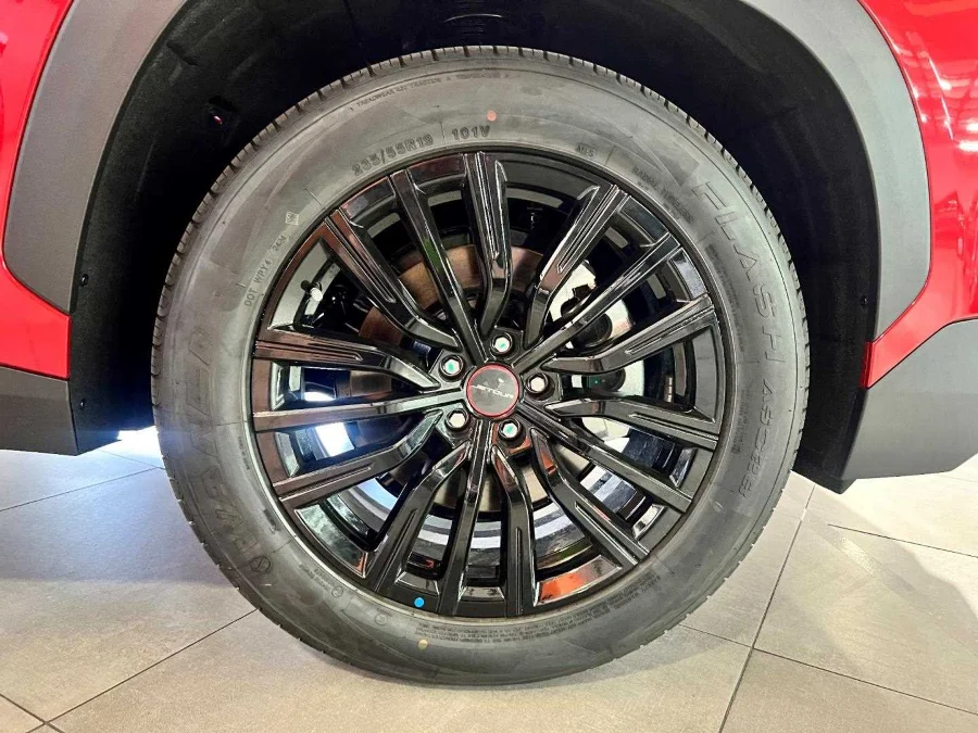 Preloaded Image 19 Preloaded Image 19