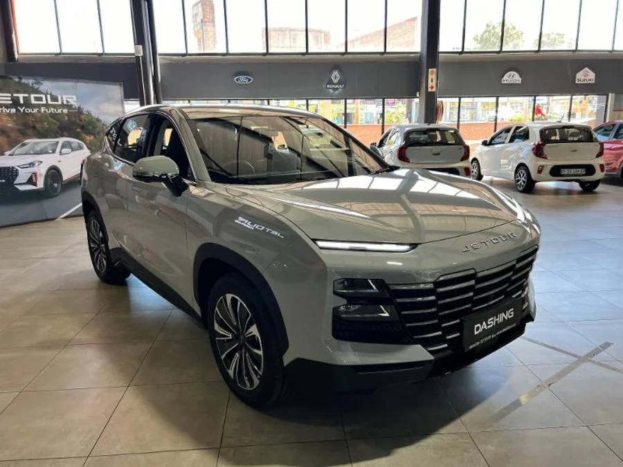 Preloaded Image 3 Preloaded Image 3