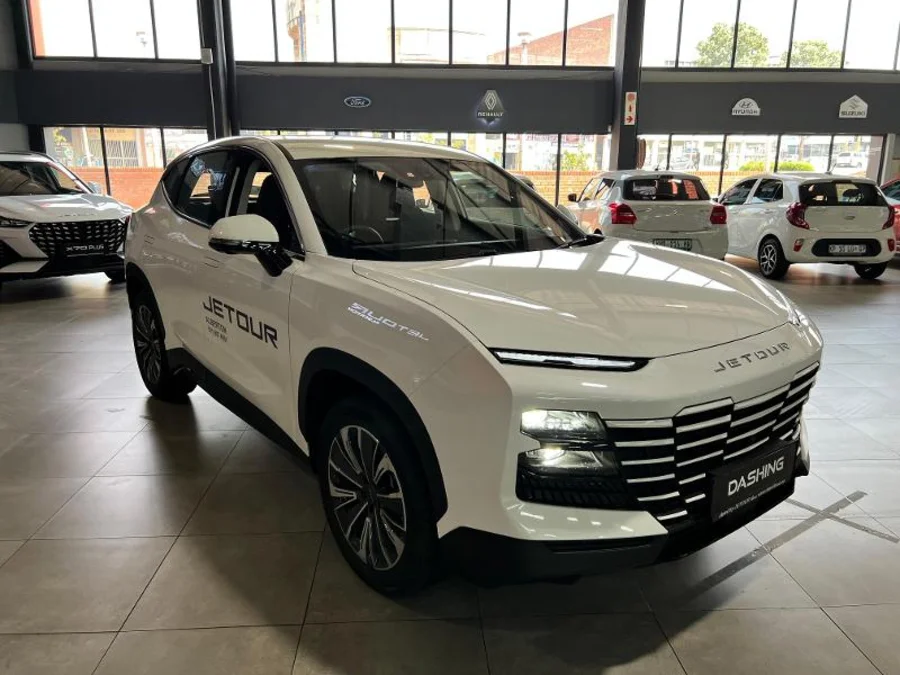 Preloaded Image 3 Preloaded Image 3