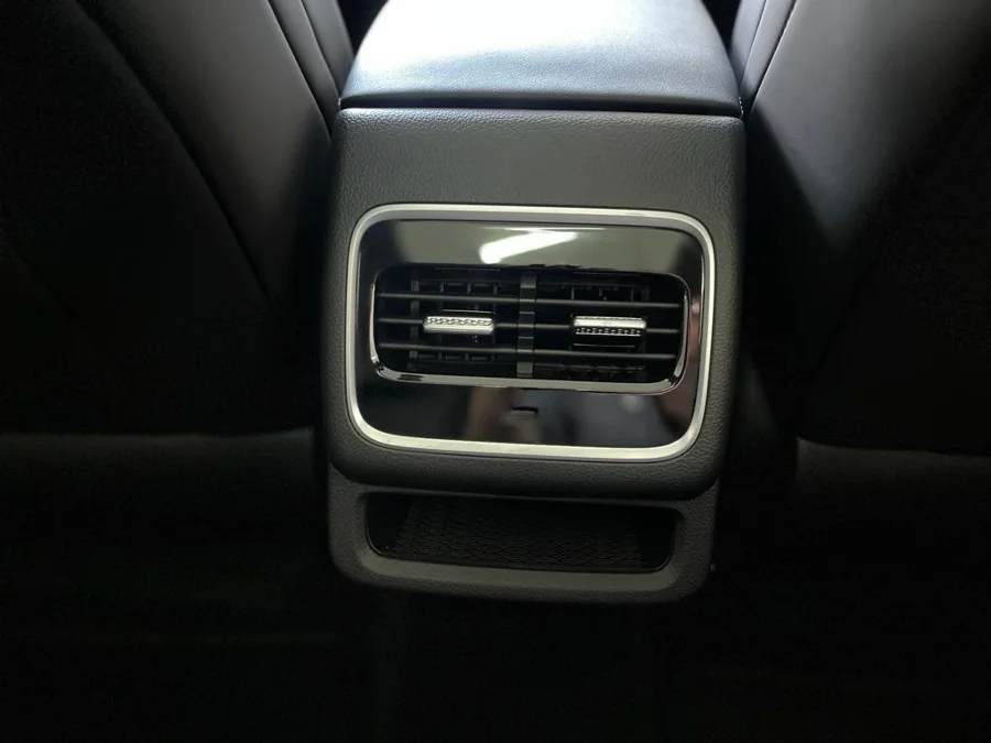 Used 2025 Chery Tiggo 7 Pro Max 1.6TGDI 290T Executive - AutoCity Group Used 2025 Chery Tiggo 7 Pro Max 1.6TGDI 290T Executive - AutoCity Group