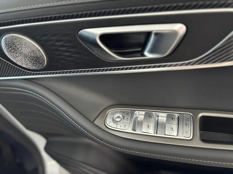 New 2025 Chery Tiggo 7 1.5T CSH Plug-In Hybrid Plus - AutoCity Group New 2025 Chery Tiggo 7 1.5T CSH Plug-In Hybrid Plus - AutoCity Group