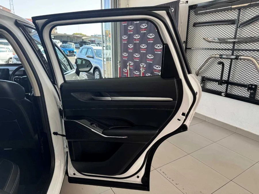 Used 2024 Haval H6 2.0GDIT Premium - AutoCity Group Used 2024 Haval H6 2.0GDIT Premium - AutoCity Group