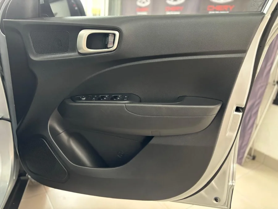 Used 2020 Hyundai Venue 1.0T Motion - AutoCity Group