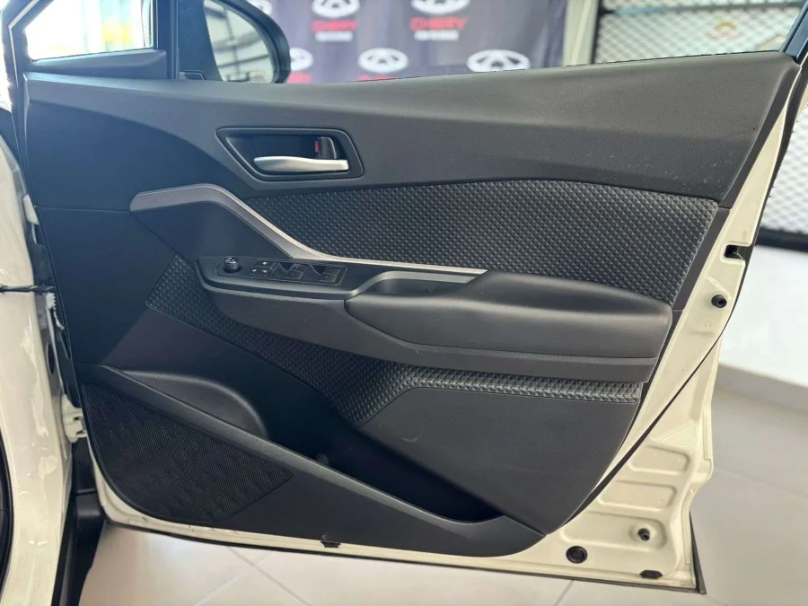 Used 2021 Toyota C-HR 1.2T Plus auto - AutoCity Group Used 2021 Toyota C-HR 1.2T Plus auto - AutoCity Group