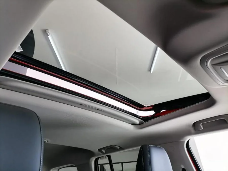 New 2025 GWM Tank 300 2.0T HEV Ultra Luxury 4WD - AutoCity Group New 2025 GWM Tank 300 2.0T HEV Ultra Luxury 4WD - AutoCity Group