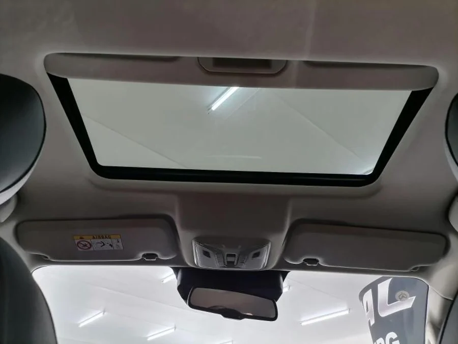 New 2025 GWM P300 2.4T double cab LT - AutoCity Group New 2025 GWM P300 2.4T double cab LT - AutoCity Group