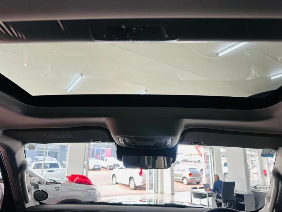 New 2025 GWM Tank 300 2.4T Super Luxury 4WD - AutoCity Group New 2025 GWM Tank 300 2.4T Super Luxury 4WD - AutoCity Group