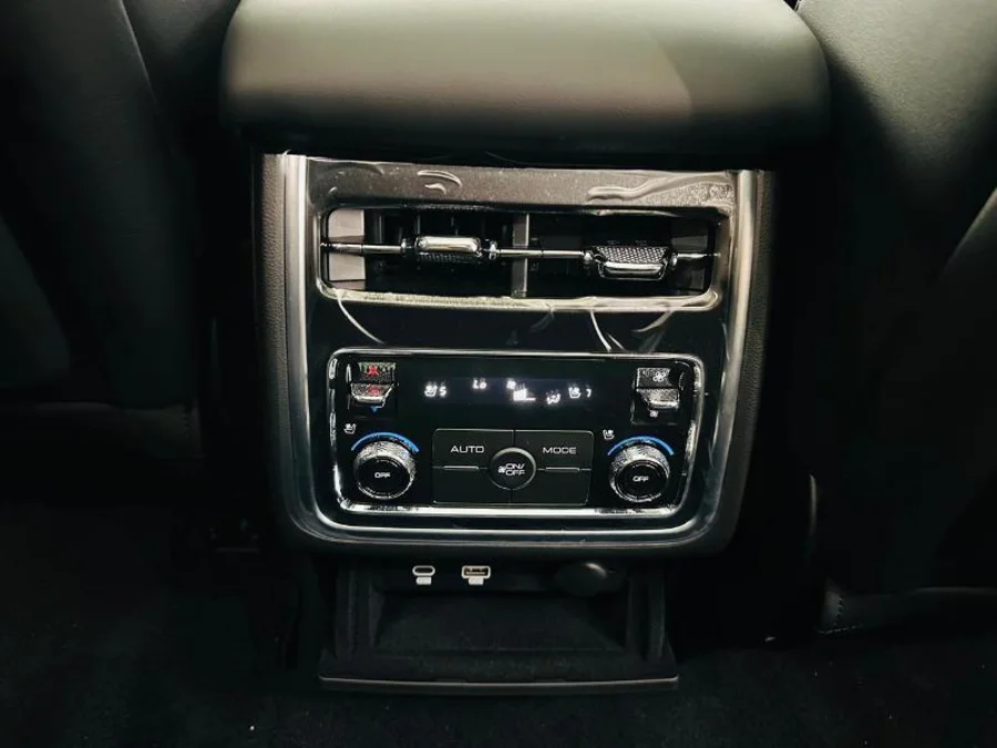 New 2025 GWM Tank 500 2.0T HEV Ultra Luxury 4WD - AutoCity Group New 2025 GWM Tank 500 2.0T HEV Ultra Luxury 4WD - AutoCity Group