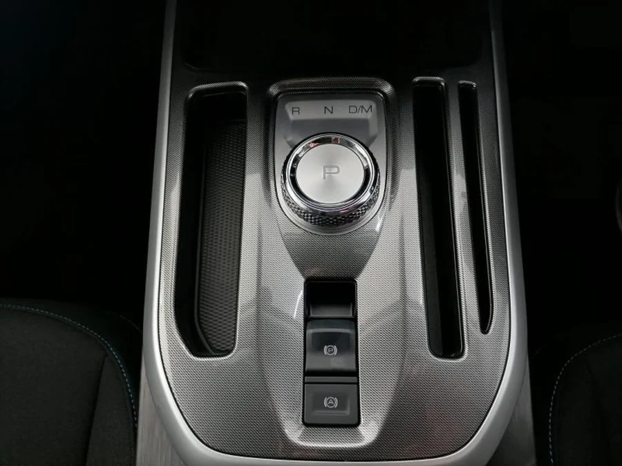 New 2025 Haval Jolion 1.5T City Plus - AutoCity Group New 2025 Haval Jolion 1.5T City Plus - AutoCity Group