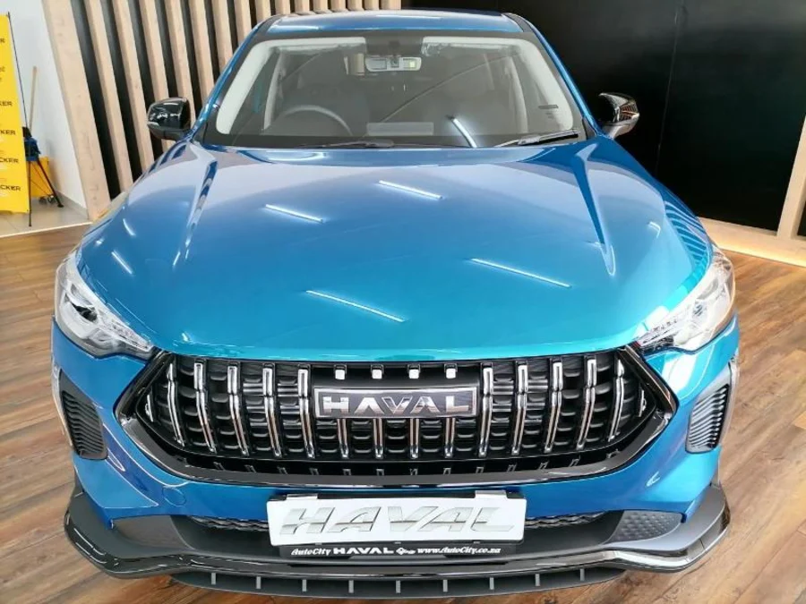 New 2025 Haval Jolion Pro 1.5T Premium - AutoCity Group New 2025 Haval Jolion Pro 1.5T Premium - AutoCity Group