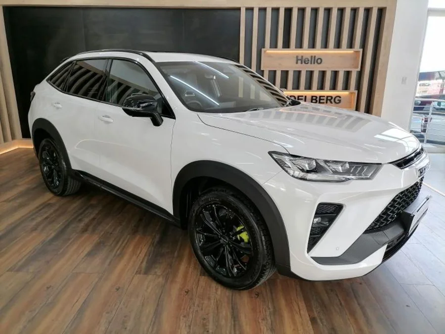 New 2025 Haval H6 GT 2.0GDIT 4WD Super Luxury - AutoCity Group New 2025 Haval H6 GT 2.0GDIT 4WD Super Luxury - AutoCity Group
