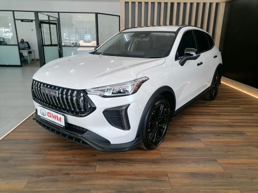 New 2025 Haval Jolion Pro 1.5T Ultra Luxury - AutoCity Group New 2025 Haval Jolion Pro 1.5T Ultra Luxury - AutoCity Group