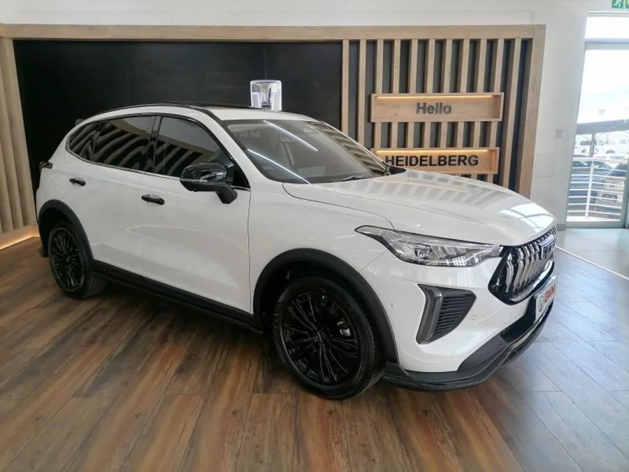 New 2025 Haval Jolion Pro 1.5T Ultra Luxury - AutoCity Group New 2025 Haval Jolion Pro 1.5T Ultra Luxury - AutoCity Group