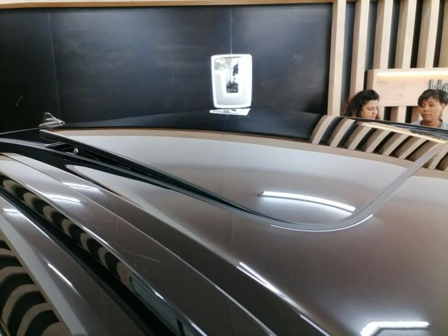 New 2025 Haval Jolion Pro 1.5 HEV Ultra Luxury - AutoCity Group New 2025 Haval Jolion Pro 1.5 HEV Ultra Luxury - AutoCity Group