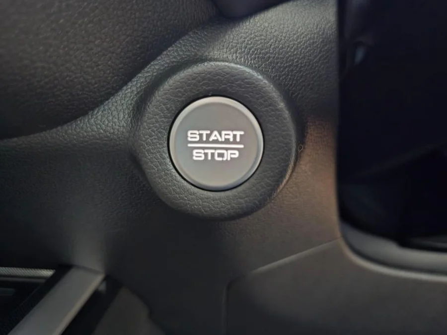 New 2026 Haval Jolion Pro 1.5T Super Luxury - AutoCity Group