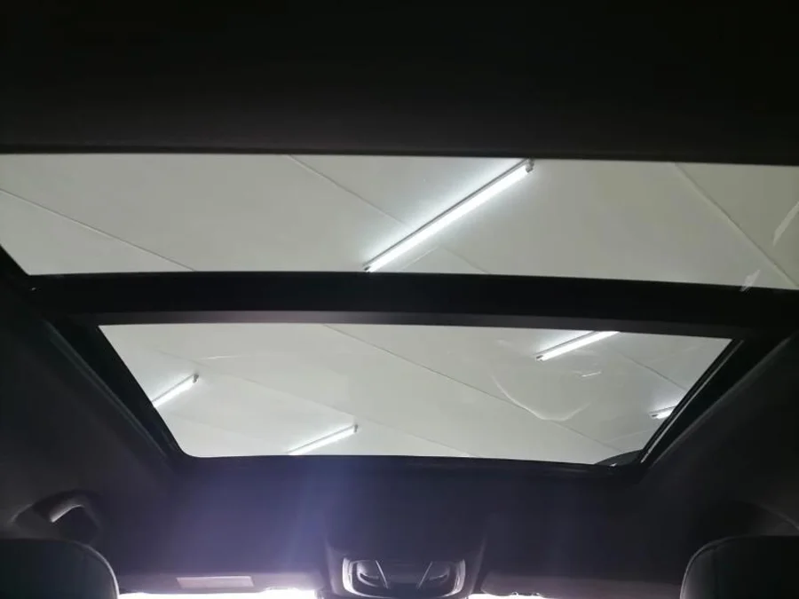 New 2025 Haval H6 GT 2.0GDIT 4WD Super Luxury - AutoCity Group New 2025 Haval H6 GT 2.0GDIT 4WD Super Luxury - AutoCity Group