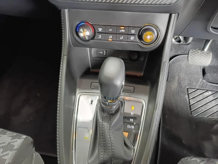 New 2025 MG ZS 1.5 Comfort - AutoCity Group New 2025 MG ZS 1.5 Comfort - AutoCity Group