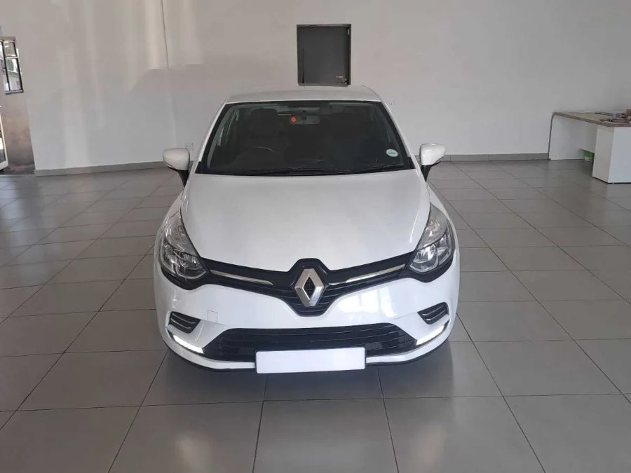 Used 2020 Renault Clio 66kW turbo Authentique - AutoCity Group Used 2020 Renault Clio 66kW turbo Authentique - AutoCity Group