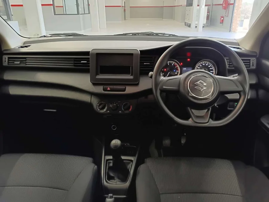 Used 2025 Suzuki Ertiga 1.5 GA - AutoCity Group Used 2025 Suzuki Ertiga 1.5 GA - AutoCity Group