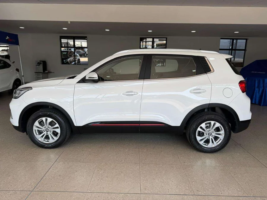 Preloaded Image 3 Preloaded Image 3