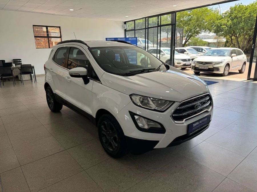 Preloaded Image 19 Preloaded Image 19