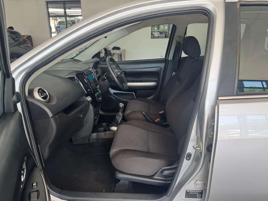 Used 2018 Haval H1 1.5 - AutoCity Group