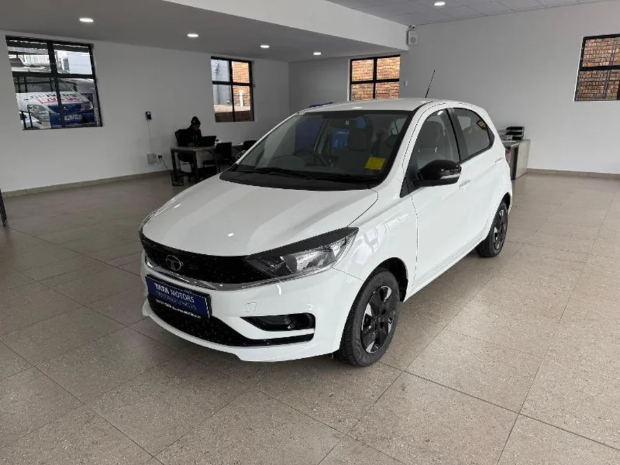 New 2025 Tata Tiago 1.2 XT manual - AutoCity Group New 2025 Tata Tiago 1.2 XT manual - AutoCity Group