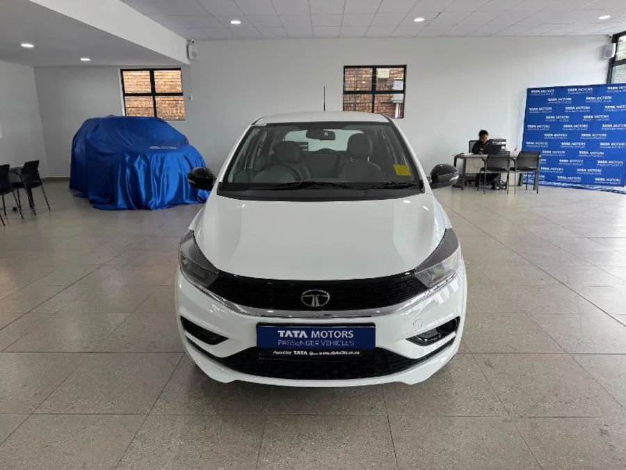 New 2025 Tata Tiago 1.2 XT manual - AutoCity Group New 2025 Tata Tiago 1.2 XT manual - AutoCity Group