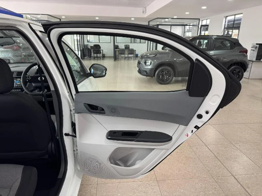 New 2025 Tata Tiago 1.2 XT manual - AutoCity Group New 2025 Tata Tiago 1.2 XT manual - AutoCity Group