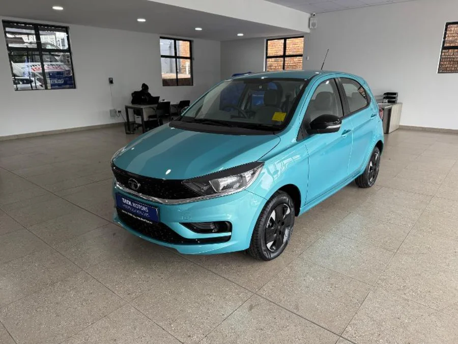 New 2025 Tata Tiago 1.2 XT manual - AutoCity Group New 2025 Tata Tiago 1.2 XT manual - AutoCity Group