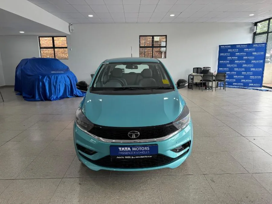New 2025 Tata Tiago 1.2 XT manual - AutoCity Group New 2025 Tata Tiago 1.2 XT manual - AutoCity Group